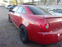 https://www.towlot.com/carimages/30009/20221102/101_1020_thumb.JPG