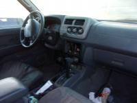 https://www.towlot.com/carimages/30009/20221102/101_1027_thumb.JPG