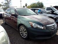 https://www.towlot.com/carimages/30009/20230130/101_1612_thumb.JPG