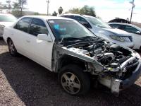 https://www.towlot.com/carimages/30009/20230130/101_1641_thumb.JPG