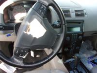 https://www.towlot.com/carimages/30009/20230130/101_1668_thumb.JPG