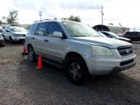 https://www.towlot.com/carimages/30009/20230130/101_1682_thumb.JPG