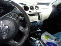 https://www.towlot.com/carimages/30009/20230602/101_2364_thumb.JPG