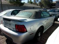https://www.towlot.com/carimages/30009/20230602/101_2430_thumb.JPG