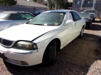https://www.towlot.com/carimages/30009/20230602/101_2433_thumb.JPG