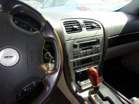 https://www.towlot.com/carimages/30009/20230602/101_2437_thumb.JPG