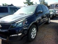 https://www.towlot.com/carimages/30009/20230602/101_2502_thumb.JPG