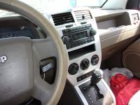 https://www.towlot.com/carimages/30009/20230602/101_2518_thumb.JPG