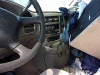 https://www.towlot.com/carimages/30009/20230602/101_2524_thumb.JPG