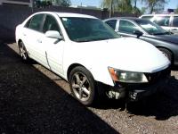 https://www.towlot.com/carimages/30009/20230907/101_2943_thumb.JPG