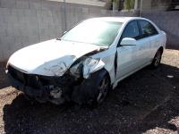 https://www.towlot.com/carimages/30009/20230907/101_2944_thumb.JPG