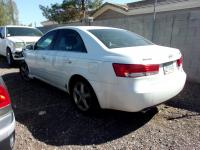 https://www.towlot.com/carimages/30009/20230907/101_2945_thumb.JPG
