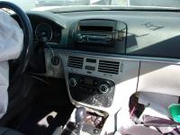 https://www.towlot.com/carimages/30009/20230907/101_2947_thumb.JPG
