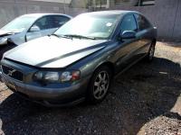 https://www.towlot.com/carimages/30009/20230907/101_2949_thumb.JPG