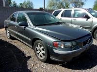 https://www.towlot.com/carimages/30009/20230907/101_2950_thumb.JPG