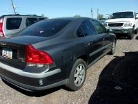 https://www.towlot.com/carimages/30009/20230907/101_2951_thumb.JPG