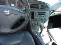 https://www.towlot.com/carimages/30009/20230907/101_2953_thumb.JPG