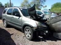 https://www.towlot.com/carimages/30009/20230907/101_2955_thumb.JPG