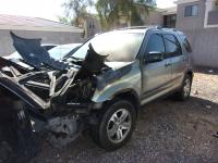 https://www.towlot.com/carimages/30009/20230907/101_2956_thumb.JPG