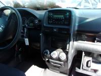 https://www.towlot.com/carimages/30009/20230907/101_2959_thumb.JPG