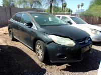 https://www.towlot.com/carimages/30009/20230907/101_2967_thumb.JPG