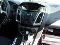 https://www.towlot.com/carimages/30009/20230907/101_2971_thumb.JPG