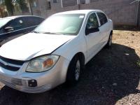 https://www.towlot.com/carimages/30009/20230907/101_2973_thumb.JPG
