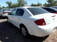 https://www.towlot.com/carimages/30009/20230907/101_2976_thumb.JPG