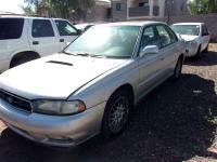 https://www.towlot.com/carimages/30009/20230907/101_2980_thumb.JPG