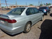https://www.towlot.com/carimages/30009/20230907/101_2982_thumb.JPG
