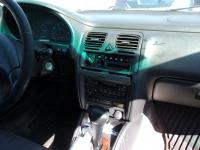 https://www.towlot.com/carimages/30009/20230907/101_2983_thumb.JPG