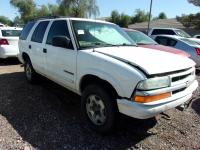 https://www.towlot.com/carimages/30009/20230907/101_2985_thumb.JPG