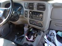 https://www.towlot.com/carimages/30009/20230907/101_2989_thumb.JPG