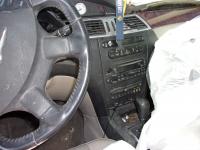 https://www.towlot.com/carimages/30009/20230907/101_2995_thumb.JPG