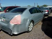 https://www.towlot.com/carimages/30009/20230907/101_2999_thumb.JPG