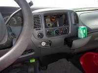 https://www.towlot.com/carimages/30009/20230907/101_3007_thumb.JPG