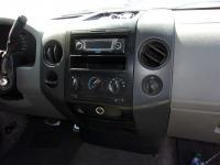 https://www.towlot.com/carimages/30009/20230907/101_3013_thumb.JPG