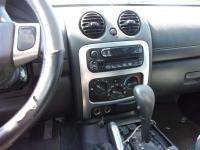 https://www.towlot.com/carimages/30009/20230907/101_3019_thumb.JPG