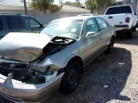 https://www.towlot.com/carimages/30009/20230907/101_3021_thumb.JPG