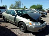 https://www.towlot.com/carimages/30009/20230907/101_3022_thumb.JPG