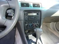 https://www.towlot.com/carimages/30009/20230907/101_3025_thumb.JPG