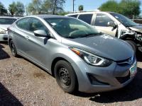 https://www.towlot.com/carimages/30009/20230907/101_3027_thumb.JPG