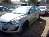 https://www.towlot.com/carimages/30009/20230907/101_3028_thumb.JPG
