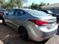 https://www.towlot.com/carimages/30009/20230907/101_3029_thumb.JPG