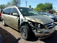 https://www.towlot.com/carimages/30009/20230907/101_3033_thumb.JPG