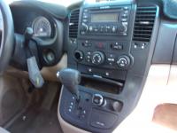 https://www.towlot.com/carimages/30009/20230907/101_3037_thumb.JPG