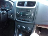 https://www.towlot.com/carimages/30009/20230907/101_3043_thumb.JPG