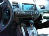 https://www.towlot.com/carimages/30009/20230907/101_3049_thumb.JPG