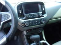 https://www.towlot.com/carimages/30009/20230907/101_3059_thumb.JPG