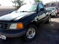 https://www.towlot.com/carimages/30009/20230907/101_3061_thumb.JPG
